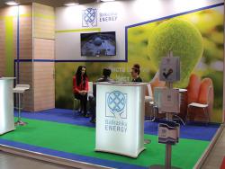 Balkanika Energy