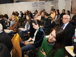 Conference