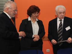 Green Energy Investments - Forum