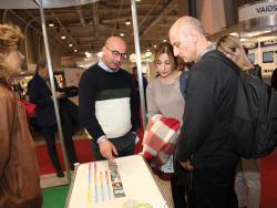 INNOVA Consorzio per l'Informatica e la Telematica Srl