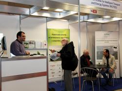 National Cluster for Intelligent Transport and Energy Systems (NCITES )