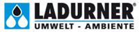 Ladurner Ambiente Spa
