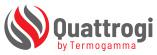 QuattroGi