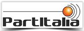 Partitalia S.r.l.