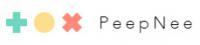 PeepNee 