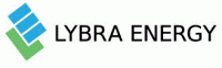 Libra Energy