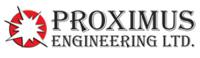 PROXIMUS ENGINEERING LTD.