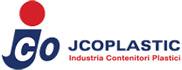 JCO Plastic S.A.