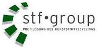 STF Maschinen- und Anlagenbau GmbH