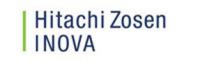 Hitachi Zosen Inova