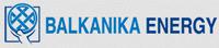 Balkanika Energy PLC