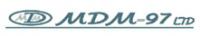 MDM - 97 LTD  