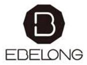Ebelong