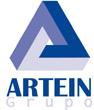 ARTEIN Group