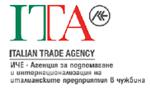 ICE - Italian Trade Agency