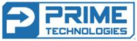 Prime Technologies Ltd.