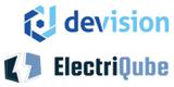 Electriqube