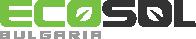 ECOSOL BULGARIA