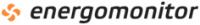 Energomonitor