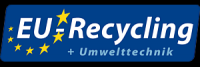 EU-Recycling 