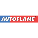 Autoflame Engineering Ltd.