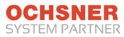 OCHSNER Wärmepumpen GmbH
