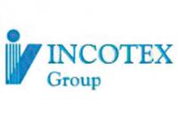 Incotex Group