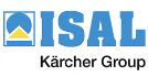 ISAL Kärcher Group