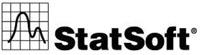 StatSoft Bulgaria ltd.