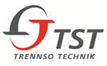 TRENNSO