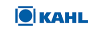 Amandus Kahl GmbH & Co. KG