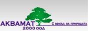 Aquamat 2000 Ltd.