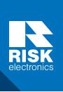 RISK Electronics Ltd.