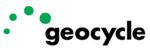 Geocycle Bulgaria EOOD 