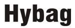 Hybag Automationen AG