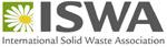 ISWA International Solid Waste Association