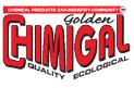 GOLDEN CHIMIGAL SRL
