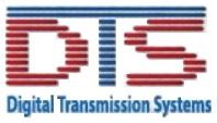 DTS Ltd
