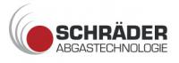 Schräder Abgastechnologie