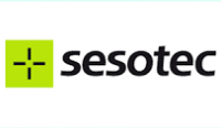 SeSoTec GmbH