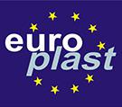 Europlast Romania