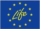 LIFE programme