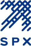 SPX Cooling Technologies
