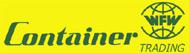 Container Trading WFW GmbH
