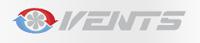 VENTS Company