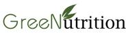 GreeNutrition Ltd.
