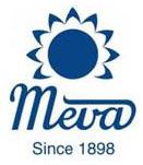 Meva Bulgaria Ltd.