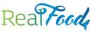 RealFood BG