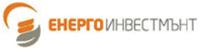 Енергоинвестмънт АД