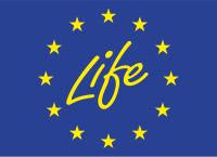 LIFE Programme